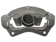 Disc Brake Caliper Raybestos Brakes FRC11952C