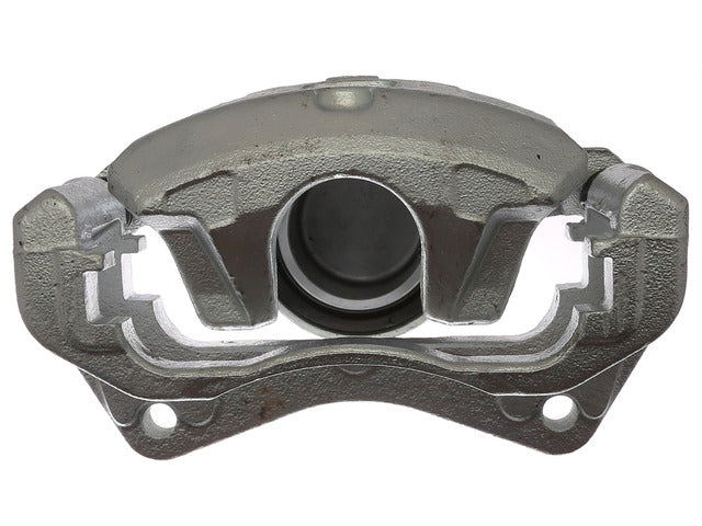 Disc Brake Caliper Raybestos Brakes FRC11952C