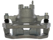 Disc Brake Caliper Raybestos Brakes FRC11952C