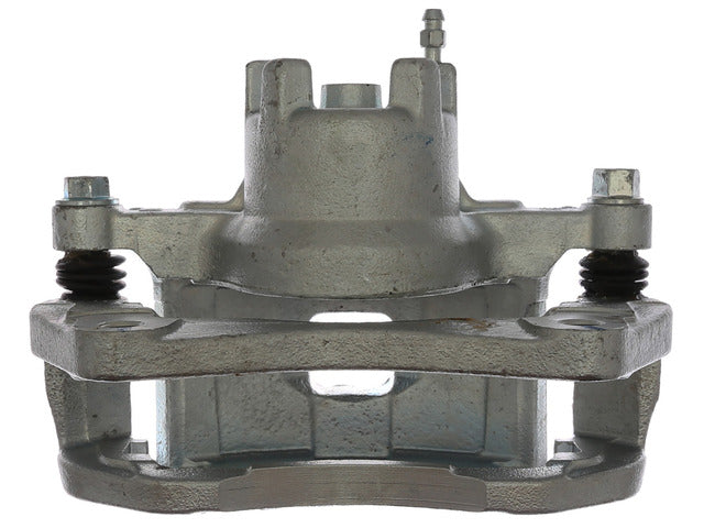 Disc Brake Caliper Raybestos Brakes FRC11952C