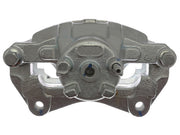 Disc Brake Caliper Raybestos Brakes FRC11952C