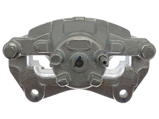 Disc Brake Caliper Raybestos Brakes FRC11952C
