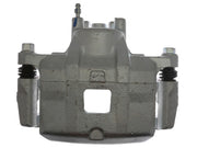 Disc Brake Caliper Raybestos Brakes FRC11952C