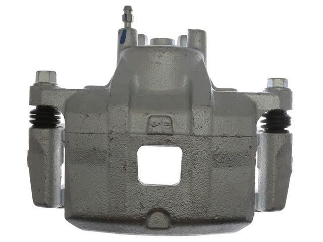 Disc Brake Caliper Raybestos Brakes FRC11952C