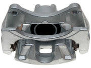 Disc Brake Caliper Raybestos Brakes FRC11953
