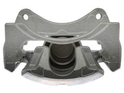 Disc Brake Caliper Raybestos Brakes FRC11953C