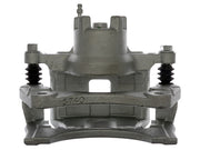 Disc Brake Caliper Raybestos Brakes FRC11953C
