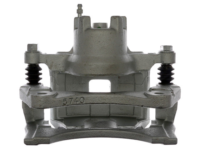 Disc Brake Caliper Raybestos Brakes FRC11953C