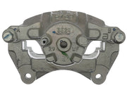 Disc Brake Caliper Raybestos Brakes FRC11953C