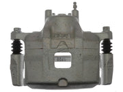 Disc Brake Caliper Raybestos Brakes FRC11953C