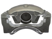 Disc Brake Caliper Raybestos Brakes FRC11954C