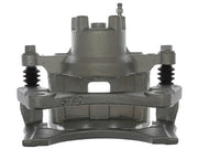 Disc Brake Caliper Raybestos Brakes FRC11954C