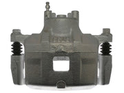 Disc Brake Caliper Raybestos Brakes FRC11954C