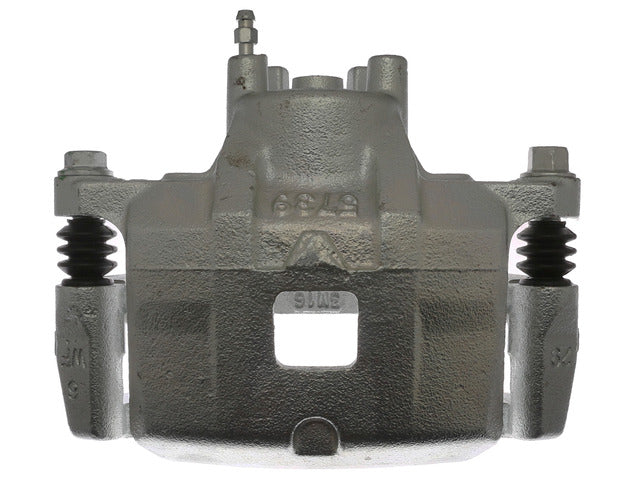 Disc Brake Caliper Raybestos Brakes FRC11954C