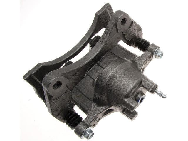 Disc Brake Caliper Raybestos Brakes FRC11955