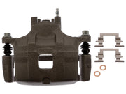 Disc Brake Caliper Raybestos Brakes FRC11955
