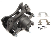Disc Brake Caliper Raybestos Brakes FRC11956