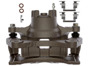 Disc Brake Caliper Raybestos Brakes FRC11956