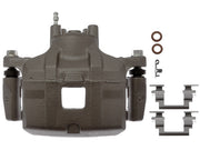 Disc Brake Caliper Raybestos Brakes FRC11956