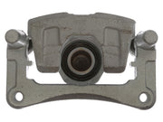 Disc Brake Caliper Raybestos Brakes FRC11959C