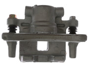Disc Brake Caliper Raybestos Brakes FRC11959C
