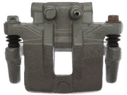 Disc Brake Caliper Raybestos Brakes FRC11959C