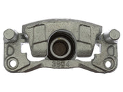 Disc Brake Caliper Raybestos Brakes FRC11961C