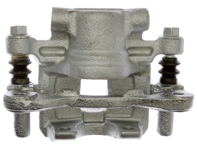 Disc Brake Caliper Raybestos Brakes FRC11961C