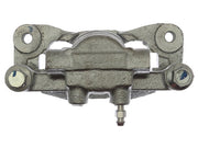 Disc Brake Caliper Raybestos Brakes FRC11961C