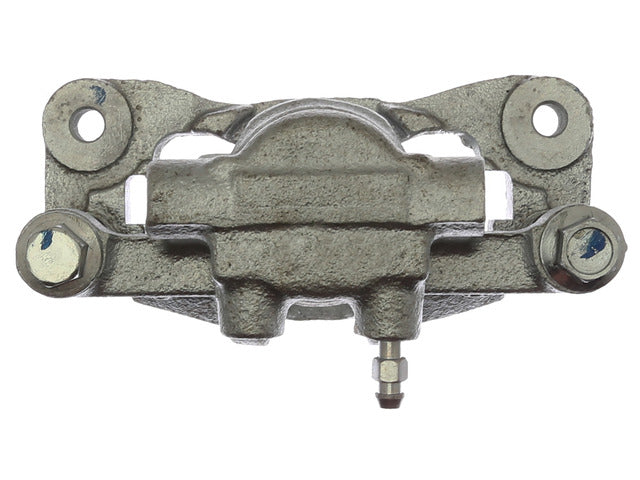 Disc Brake Caliper Raybestos Brakes FRC11961C