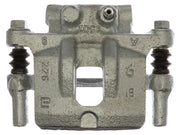Disc Brake Caliper Raybestos Brakes FRC11961C