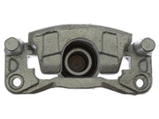 Disc Brake Caliper Raybestos Brakes FRC11961N