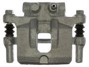 Disc Brake Caliper Raybestos Brakes FRC11961N