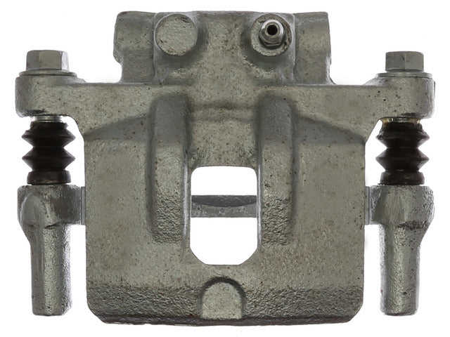 Disc Brake Caliper Raybestos Brakes FRC11961N