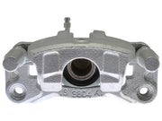 Disc Brake Caliper Raybestos Brakes FRC11962C
