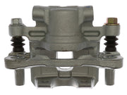 Disc Brake Caliper Raybestos Brakes FRC11962C