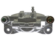 Disc Brake Caliper Raybestos Brakes FRC11962C