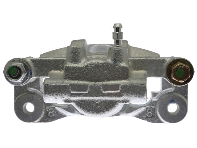 Disc Brake Caliper Raybestos Brakes FRC11962C