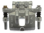 Disc Brake Caliper Raybestos Brakes FRC11962C