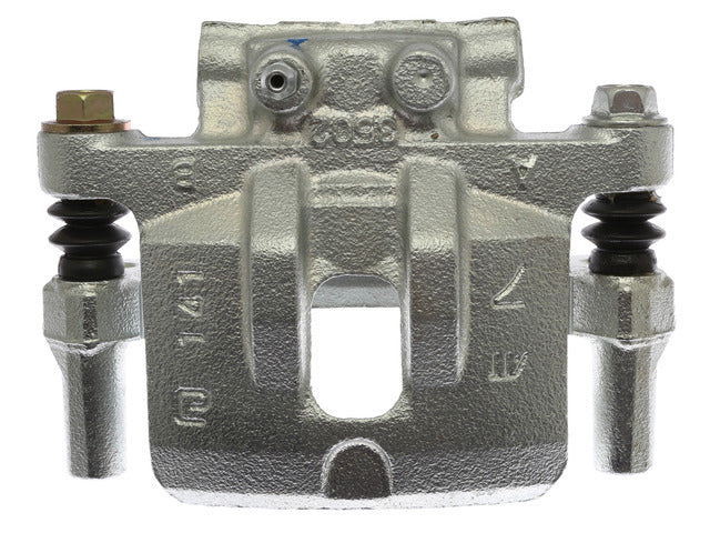 Disc Brake Caliper Raybestos Brakes FRC11962C