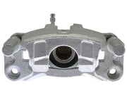 Disc Brake Caliper Raybestos Brakes FRC11962N