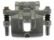 Disc Brake Caliper Raybestos Brakes FRC11962N