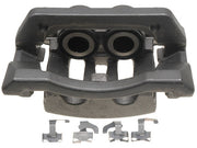 Disc Brake Caliper Raybestos Brakes FRC11963