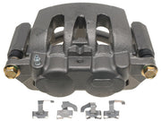 Disc Brake Caliper Raybestos Brakes FRC11963