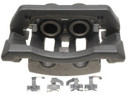 Disc Brake Caliper Raybestos Brakes FRC11963C