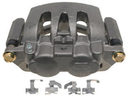 Disc Brake Caliper Raybestos Brakes FRC11963C