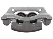 Disc Brake Caliper Raybestos Brakes FRC11963N