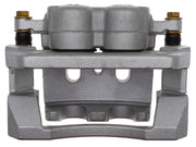 Disc Brake Caliper Raybestos Brakes FRC11963N