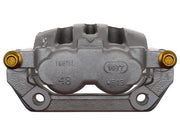 Disc Brake Caliper Raybestos Brakes FRC11963N