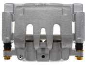 Disc Brake Caliper Raybestos Brakes FRC11963N